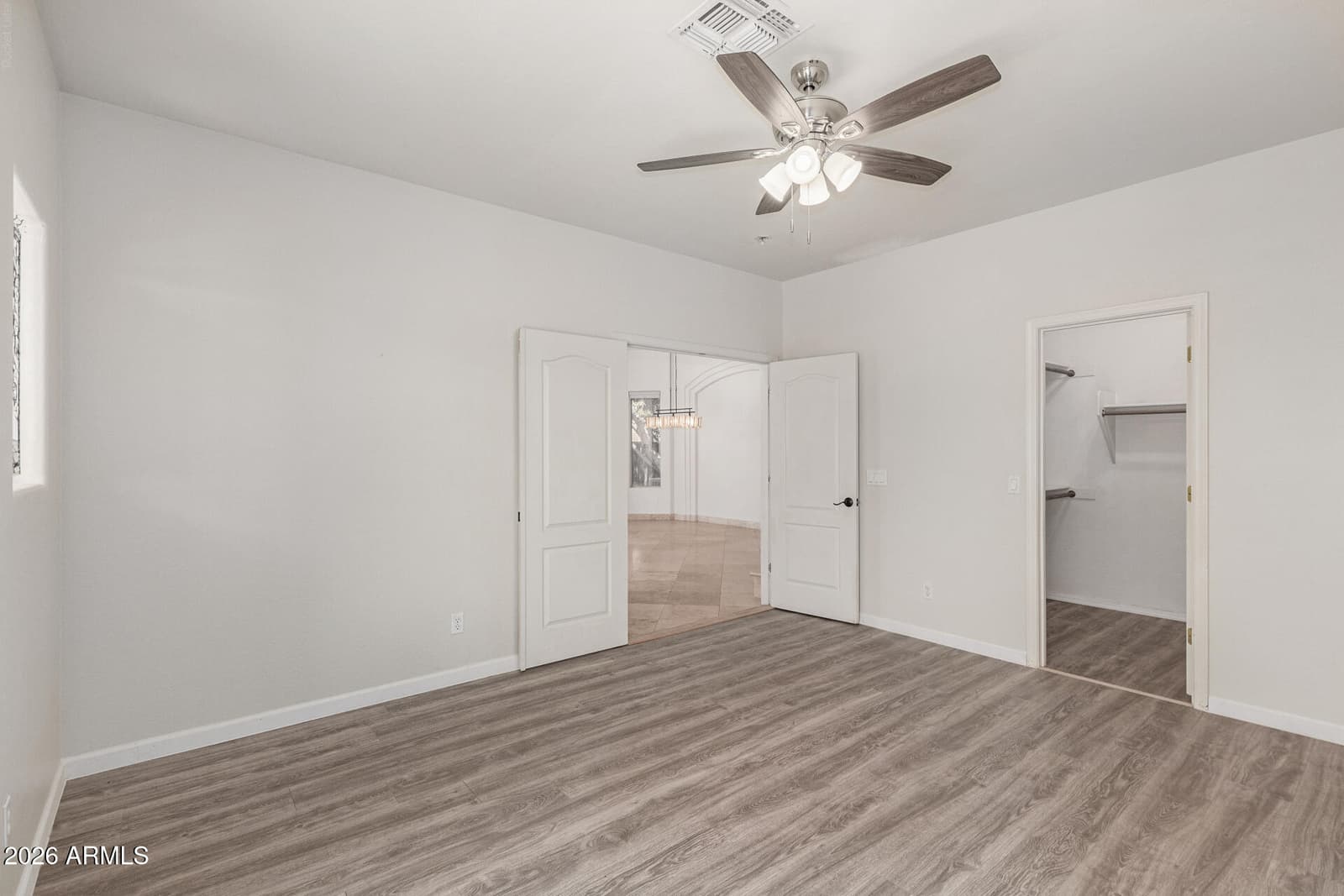 9661 E Glencove Circle, Mesa, AZ 85207 — photo 9 of 70
