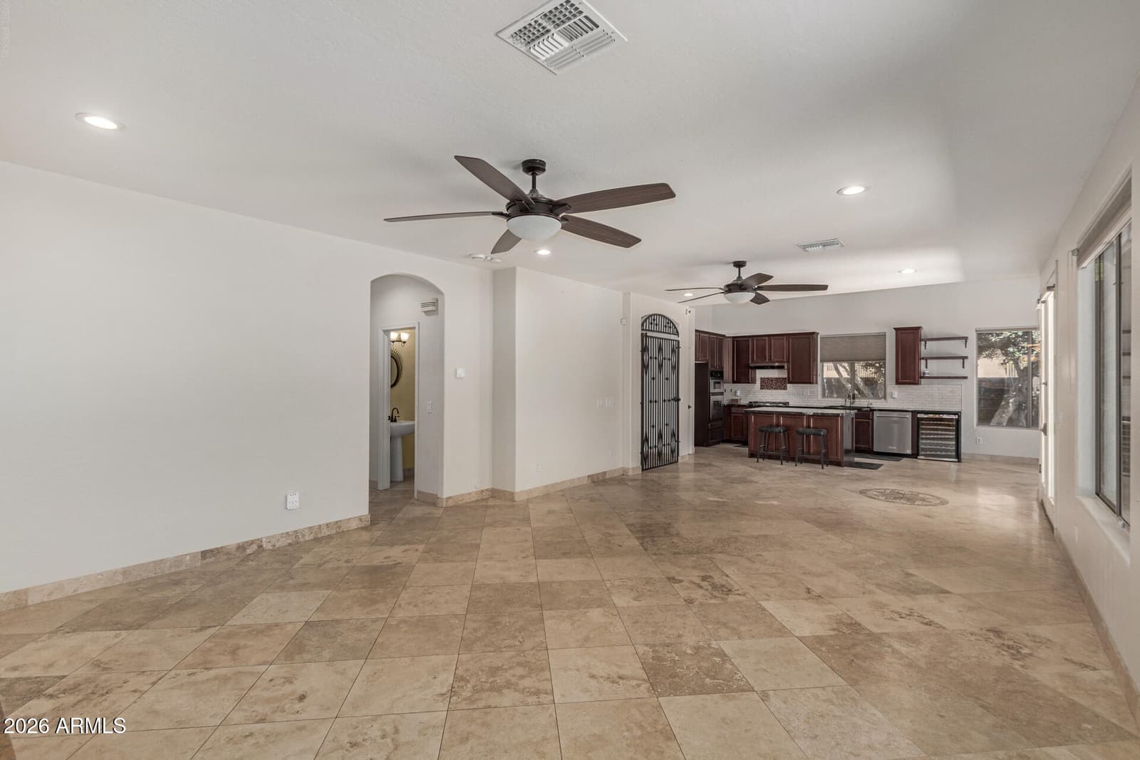 9661 E Glencove Circle, Mesa, AZ 85207 — photo 15 of 70