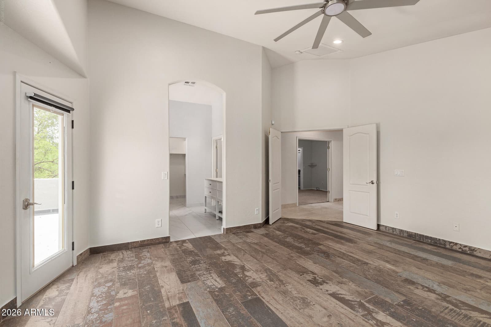 9661 E Glencove Circle, Mesa, AZ 85207 — photo 18 of 70