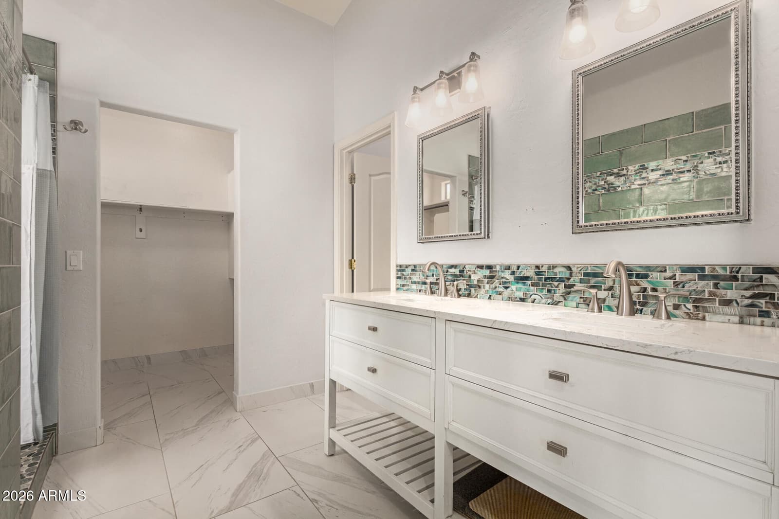 9661 E Glencove Circle, Mesa, AZ 85207 — photo 19 of 70