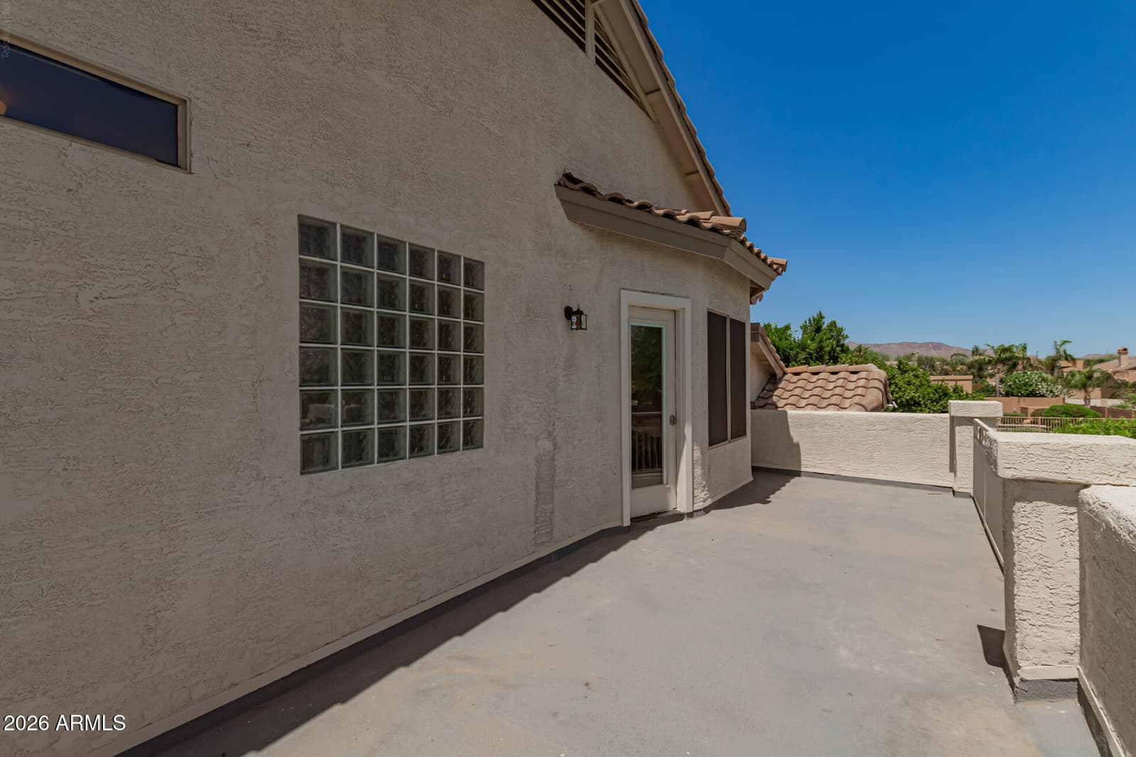 9661 E Glencove Circle, Mesa, AZ 85207 — photo 21 of 70