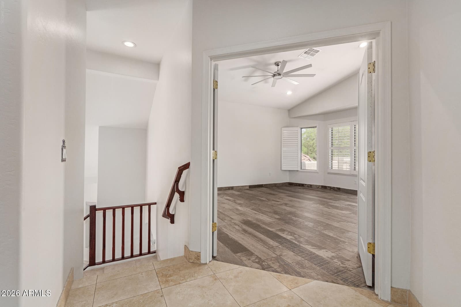 9661 E Glencove Circle, Mesa, AZ 85207 — photo 17 of 70