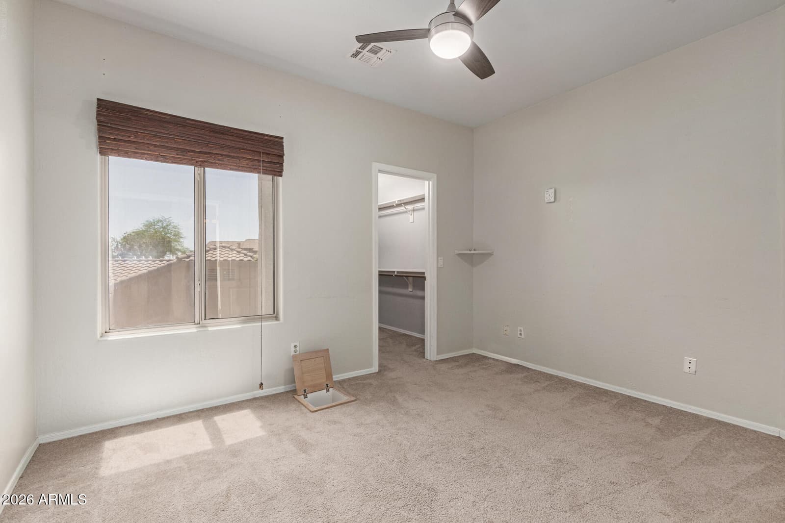 9661 E Glencove Circle, Mesa, AZ 85207 — photo 22 of 70