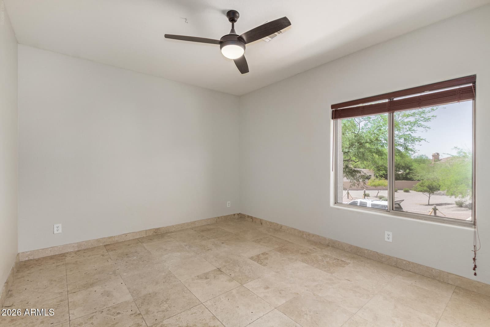9661 E Glencove Circle, Mesa, AZ 85207 — photo 25 of 70