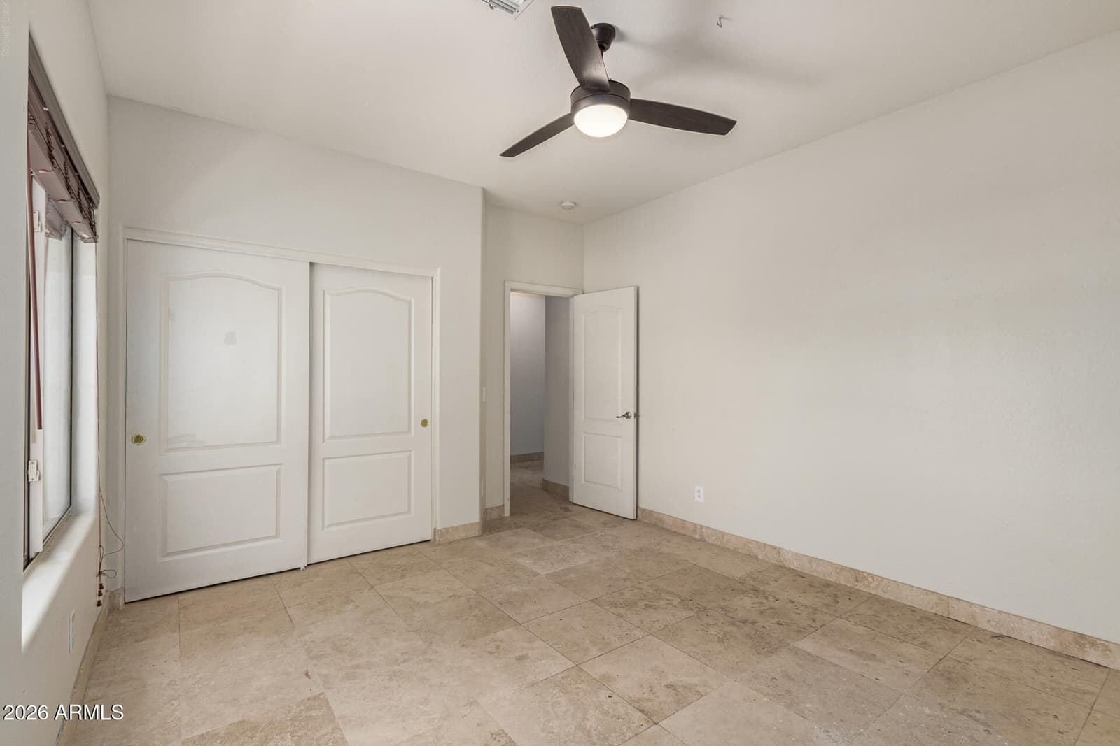 9661 E Glencove Circle, Mesa, AZ 85207 — photo 26 of 70