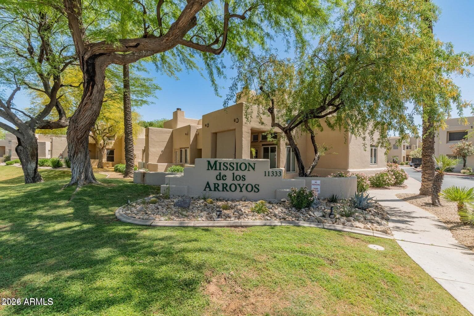 11333 N 92nd Street 1021, Scottsdale, AZ 85260 — photo 1 of 42