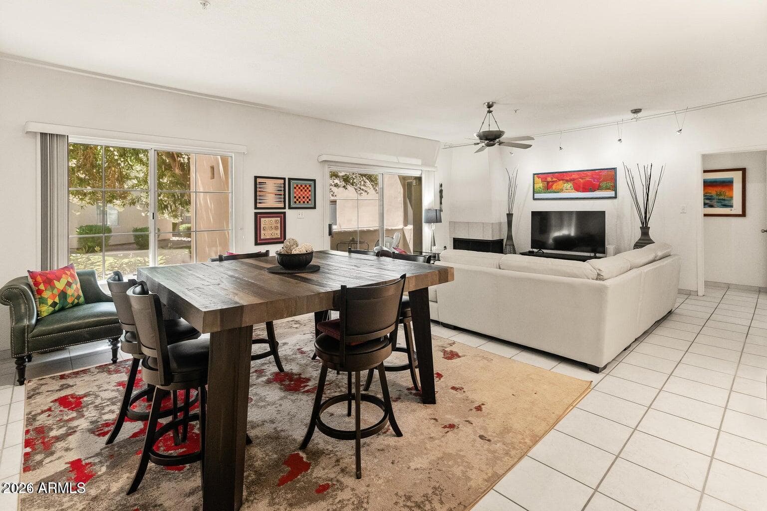 11333 N 92nd Street 1021, Scottsdale, AZ 85260 — photo 10 of 42