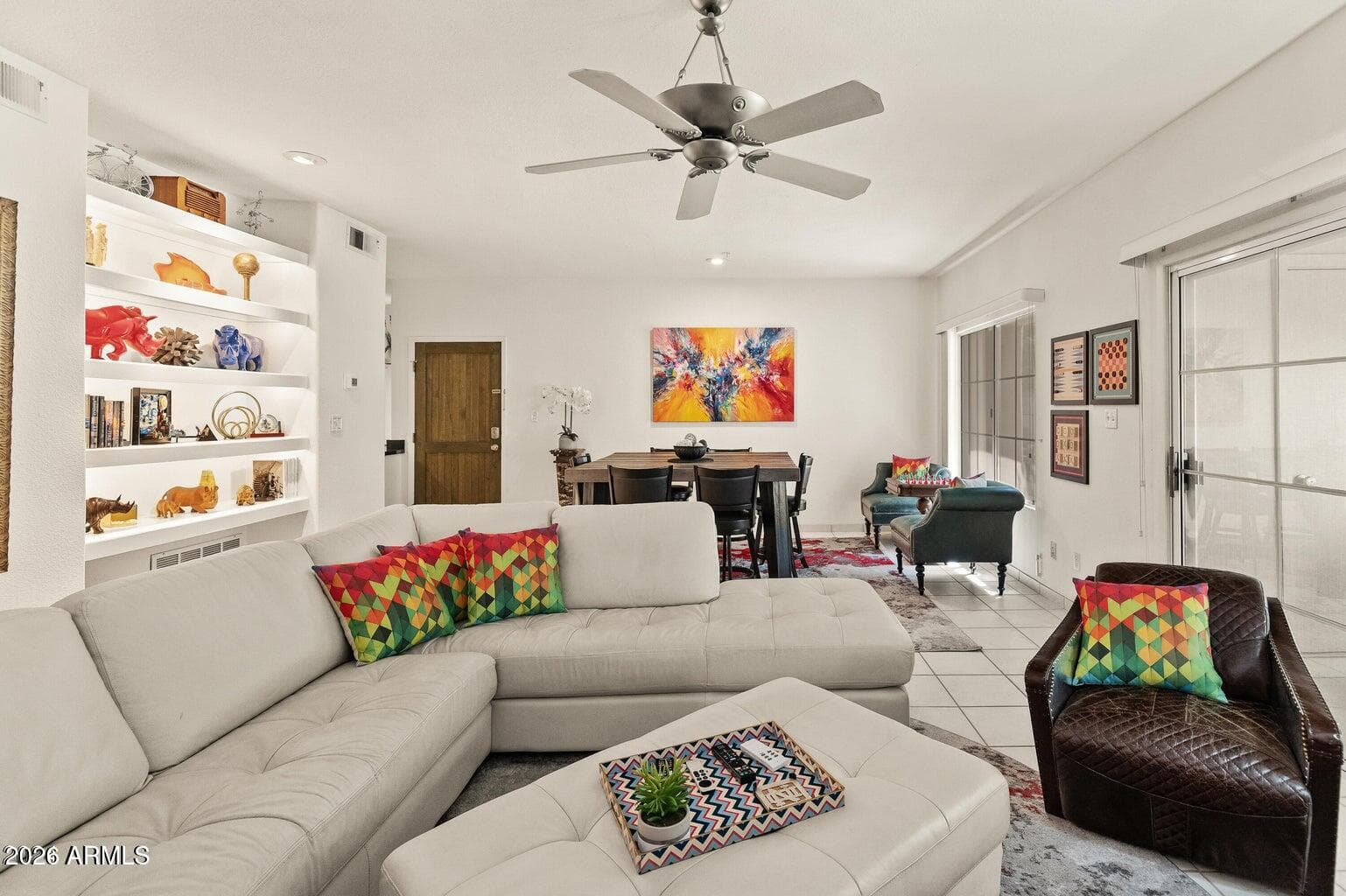 11333 N 92nd Street 1021, Scottsdale, AZ 85260 — photo 14 of 42