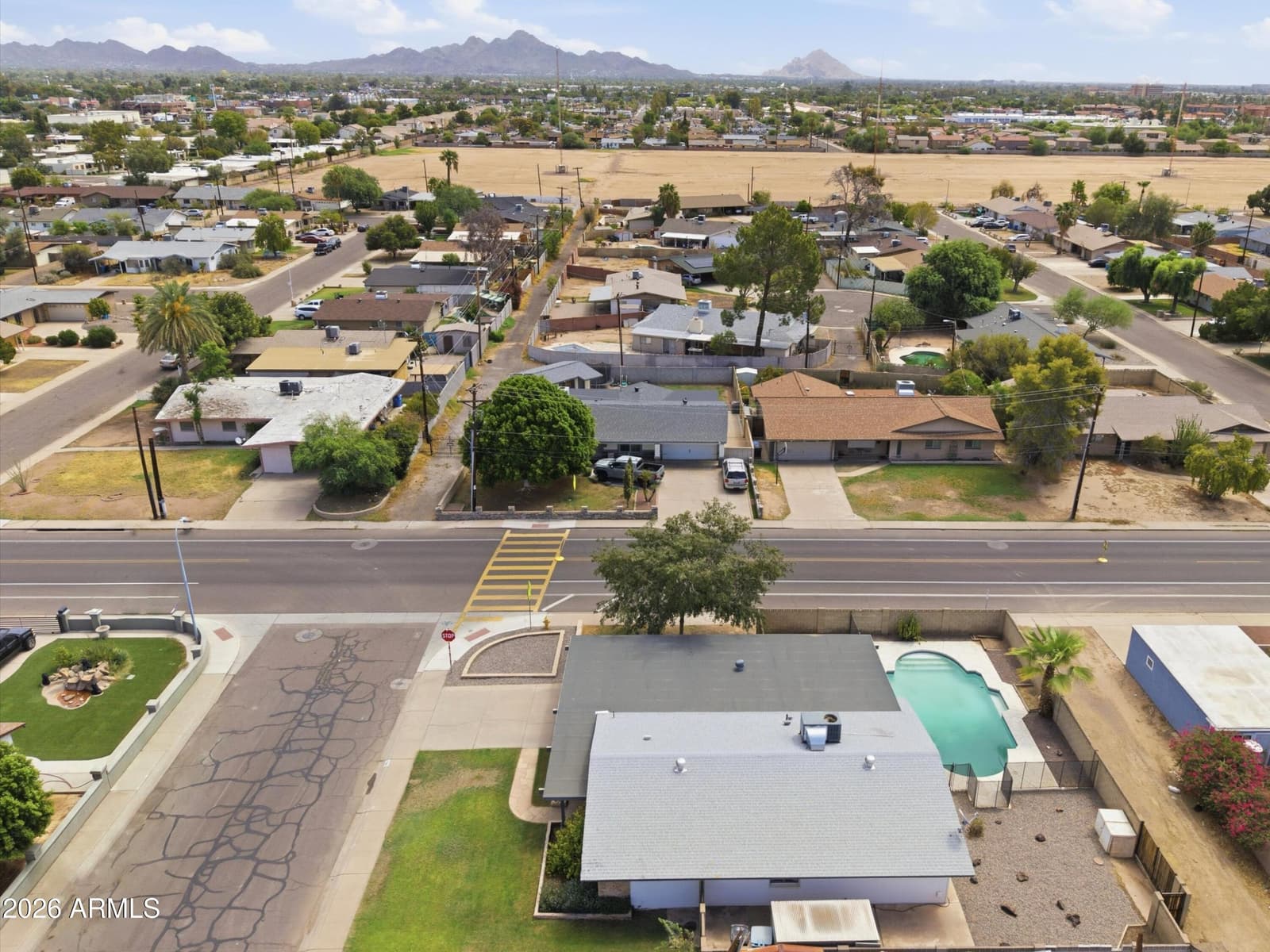 3101 W Ocotillo Road, Phoenix, AZ 85017 — photo 27 of 31