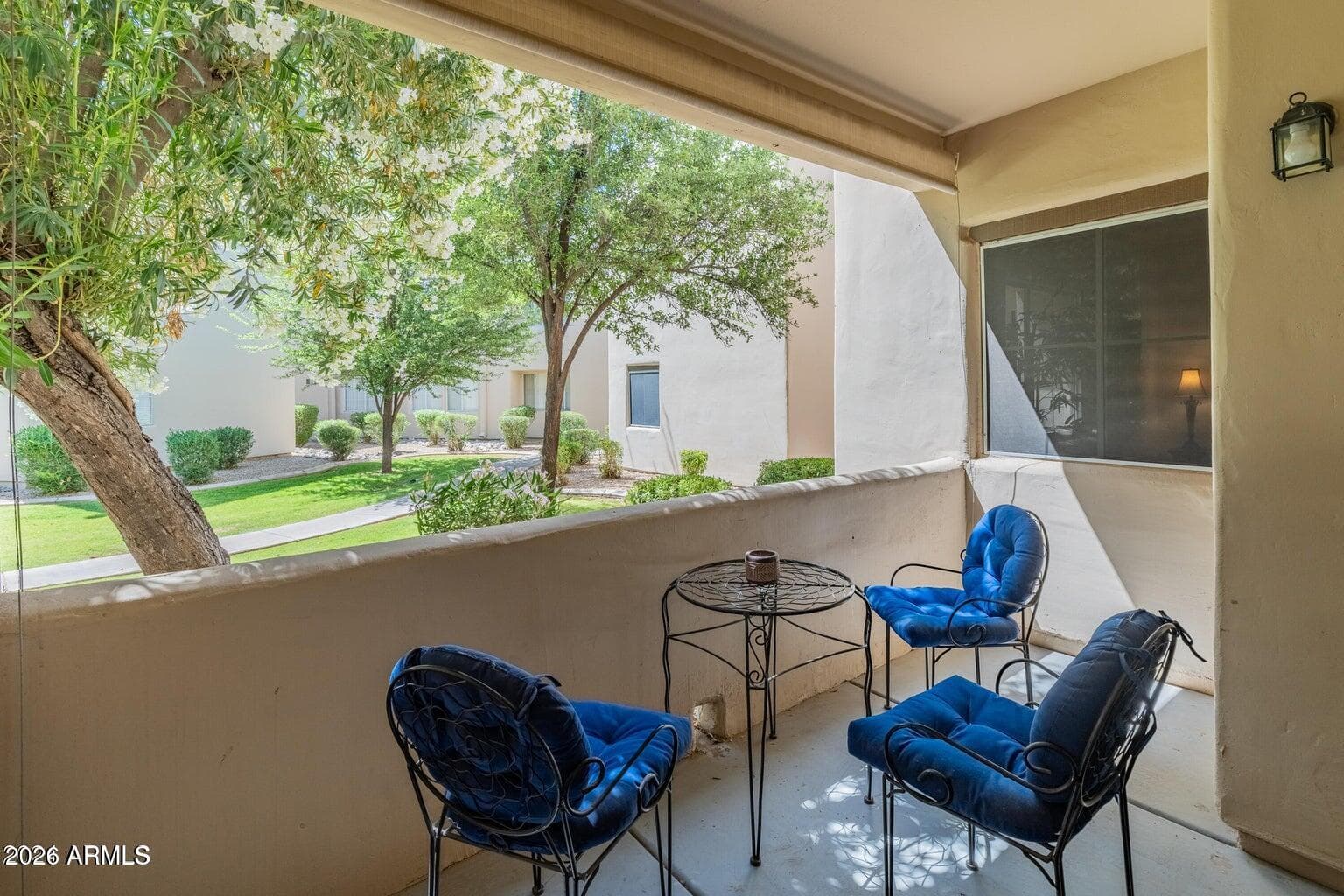 11333 N 92nd Street 1021, Scottsdale, AZ 85260 — photo 25 of 42
