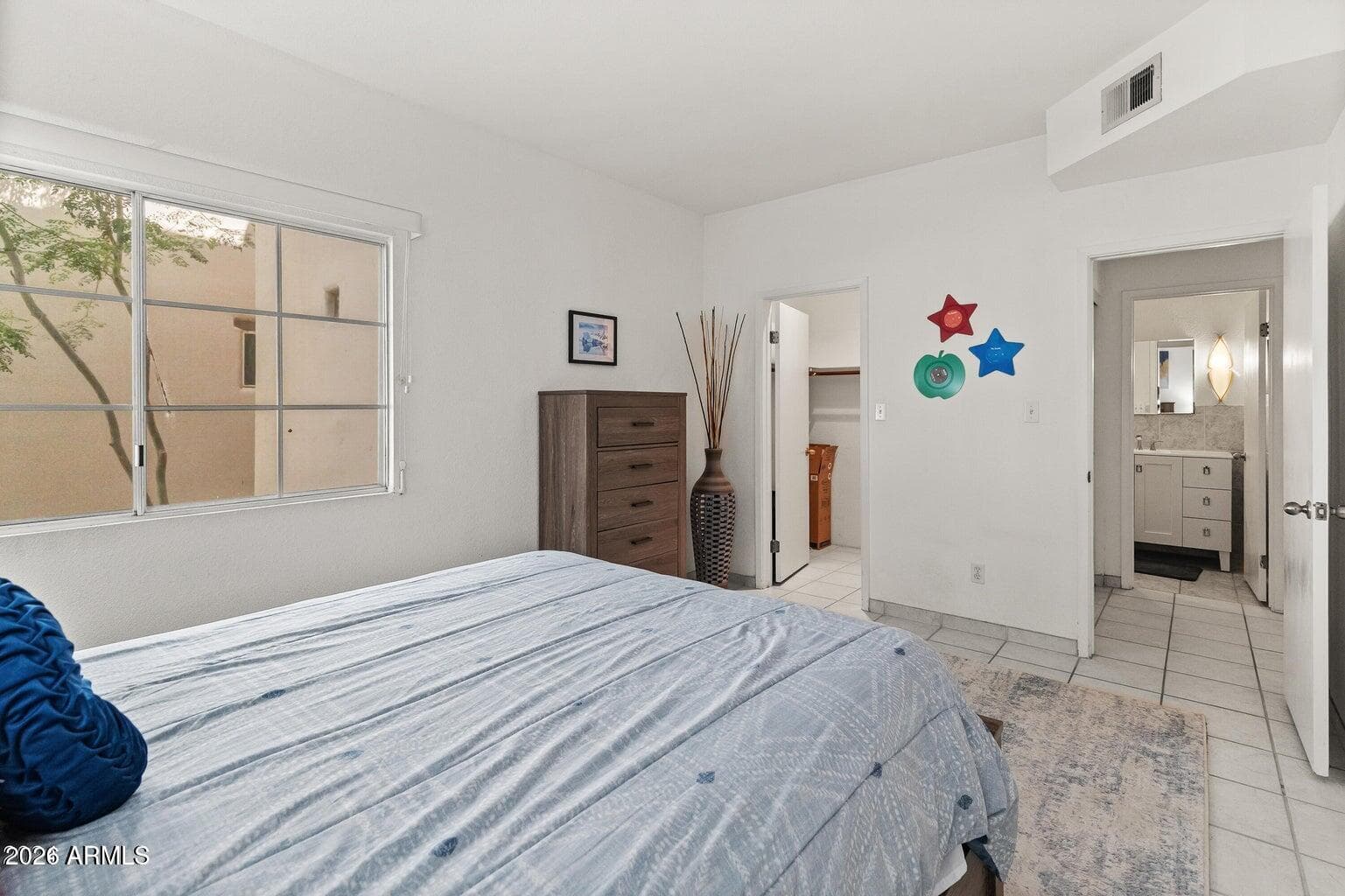 11333 N 92nd Street 1021, Scottsdale, AZ 85260 — photo 29 of 42