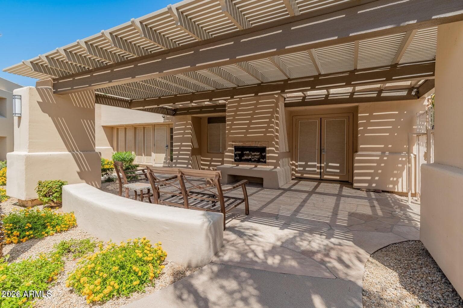 11333 N 92nd Street 1021, Scottsdale, AZ 85260 — photo 37 of 42
