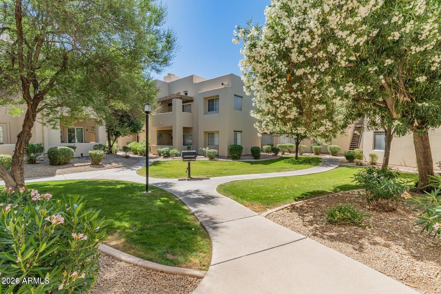 11333 N 92nd Street 1021, Scottsdale, AZ 85260 — photo 39 of 42