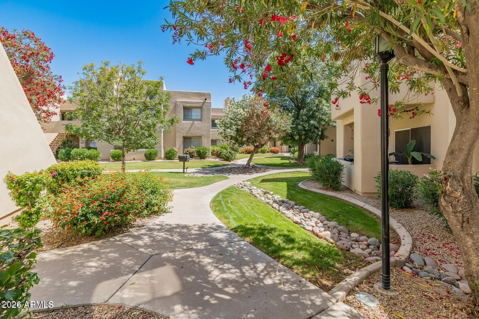 11333 N 92nd Street 1021, Scottsdale, AZ 85260 — photo 40 of 42