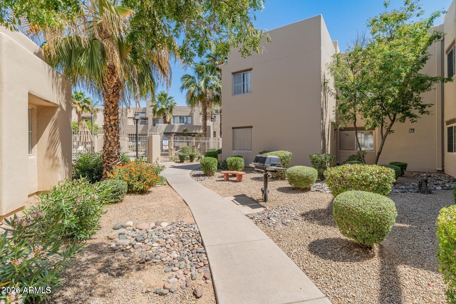 11333 N 92nd Street 1021, Scottsdale, AZ 85260 — photo 41 of 42