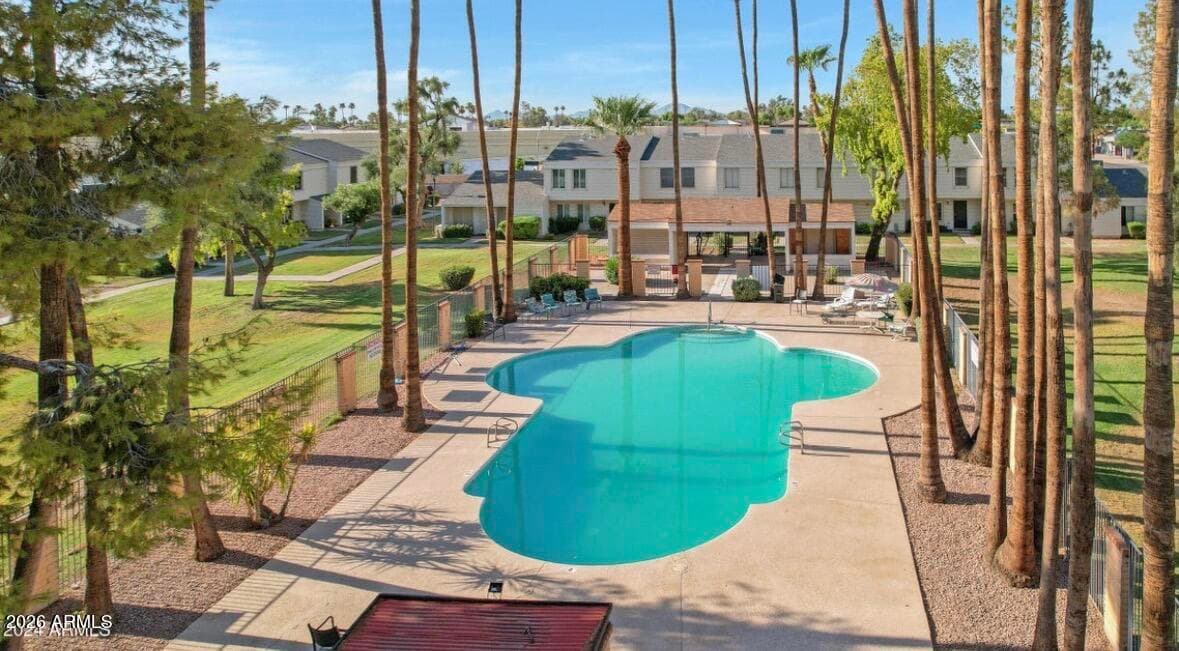 6558 S Granada Drive, Tempe, AZ 85283 — photo 44 of 46