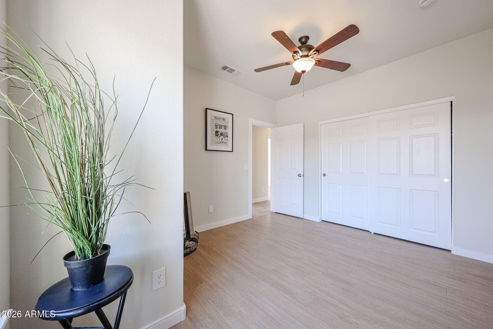 11800 W Virginia Avenue, Avondale, AZ 85392 — photo 26 of 94