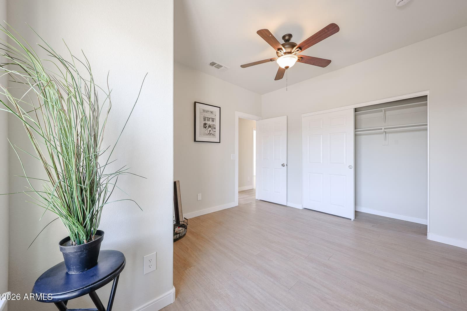 11800 W Virginia Avenue, Avondale, AZ 85392 — photo 27 of 94