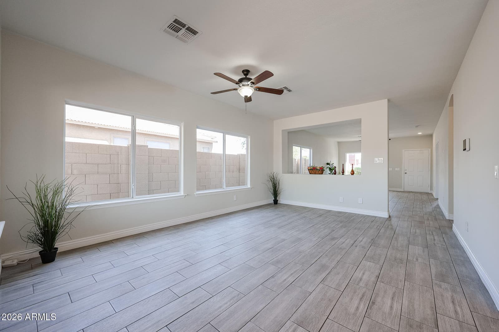 11800 W Virginia Avenue, Avondale, AZ 85392 — photo 11 of 94