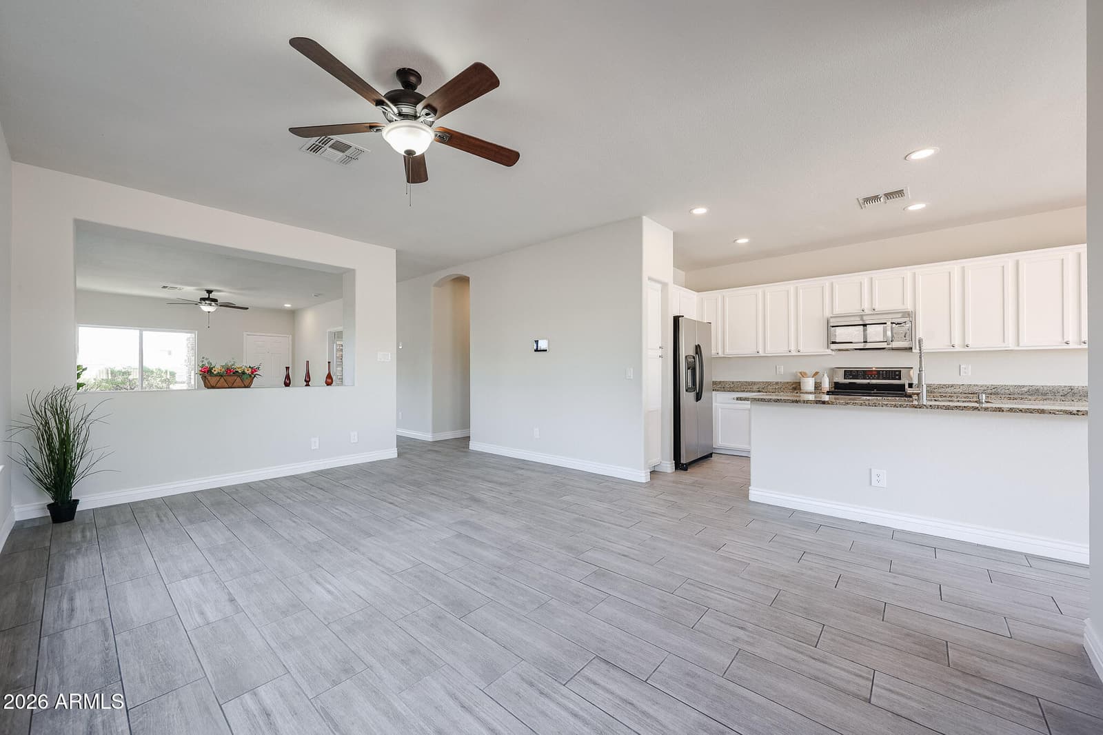 11800 W Virginia Avenue, Avondale, AZ 85392 — photo 12 of 94