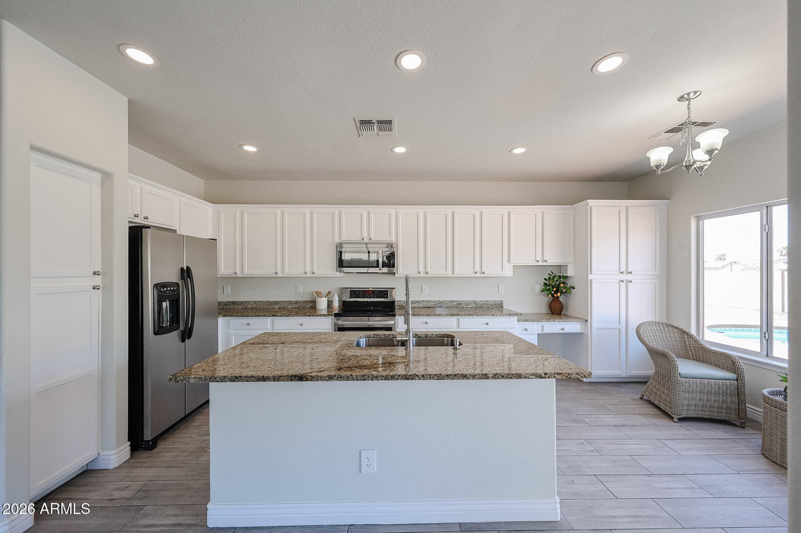 11800 W Virginia Avenue, Avondale, AZ 85392 — photo 15 of 94