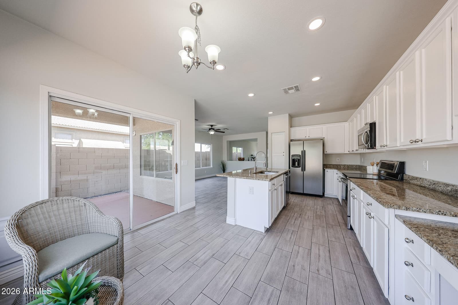 11800 W Virginia Avenue, Avondale, AZ 85392 — photo 17 of 94