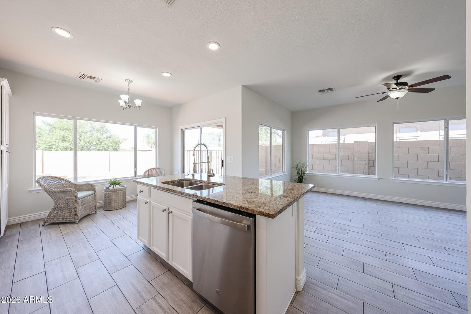 11800 W Virginia Avenue, Avondale, AZ 85392 — photo 19 of 94