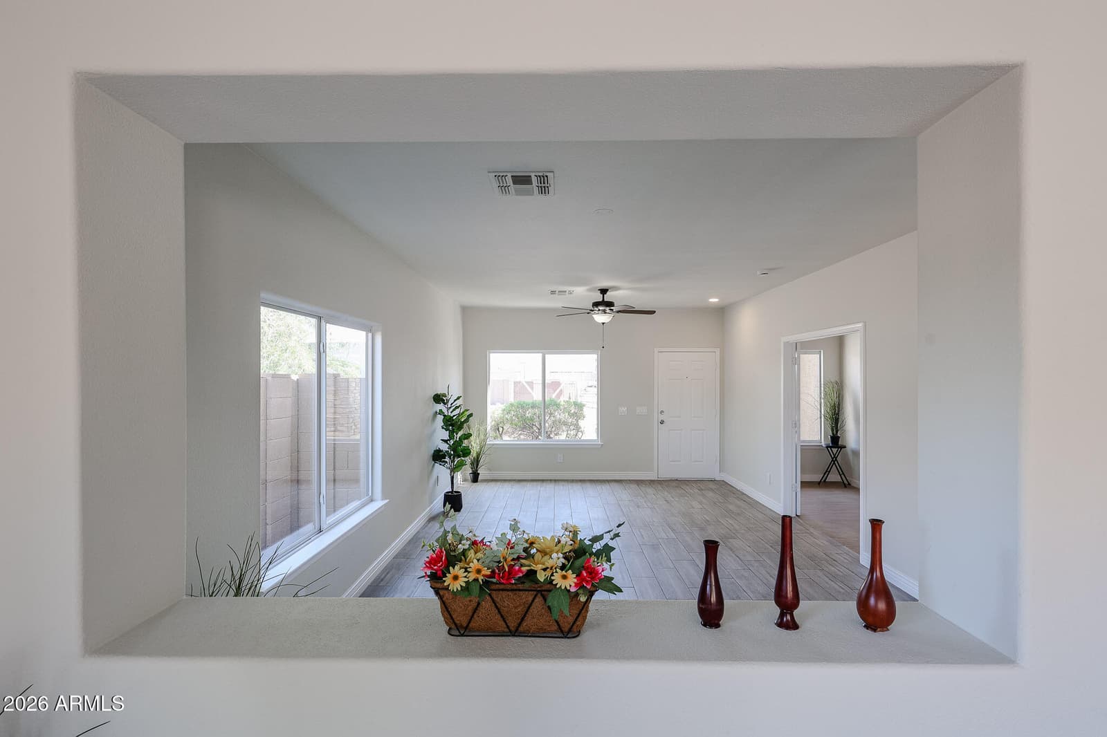 11800 W Virginia Avenue, Avondale, AZ 85392 — photo 21 of 94