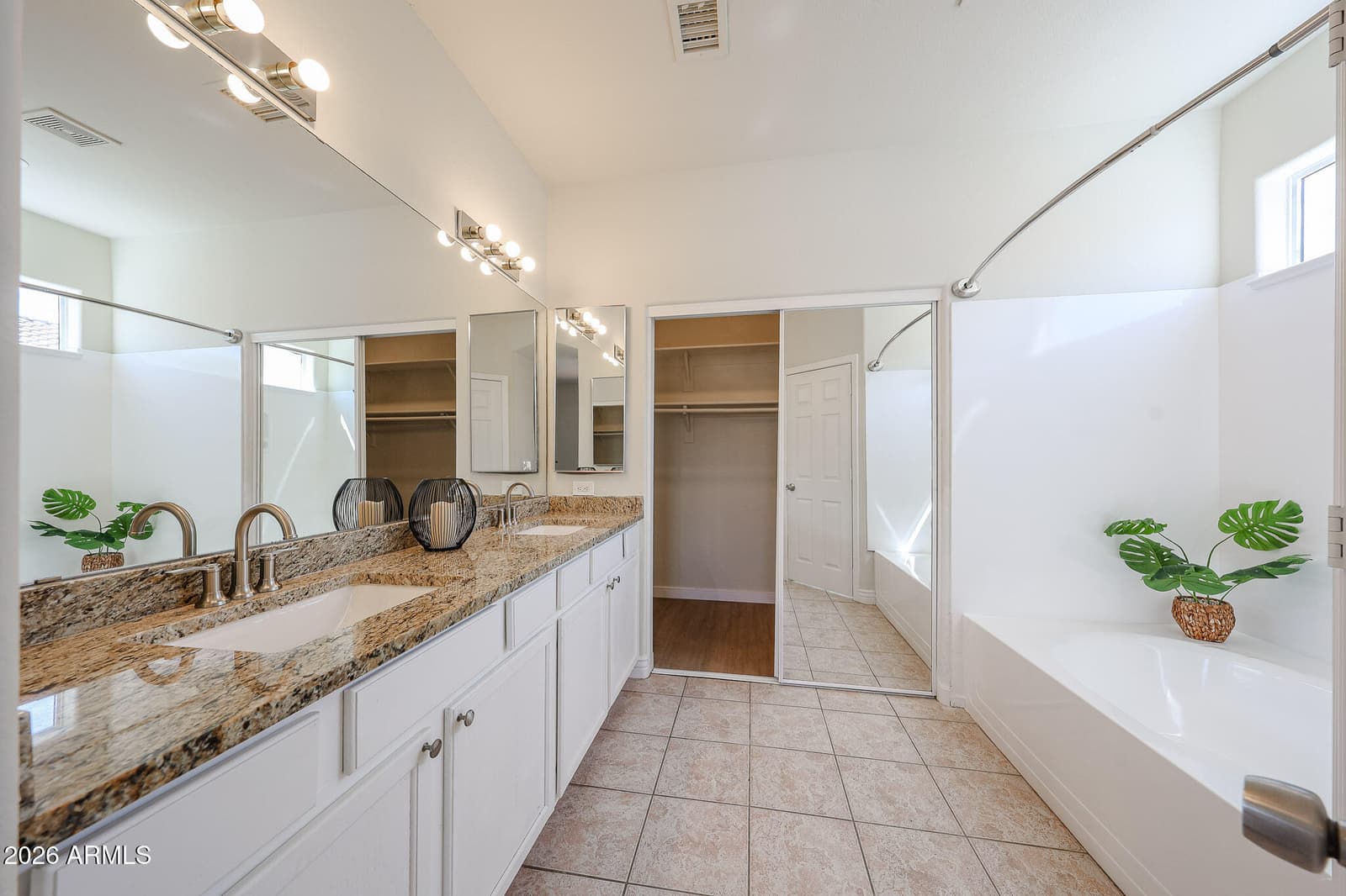 11800 W Virginia Avenue, Avondale, AZ 85392 — photo 35 of 94