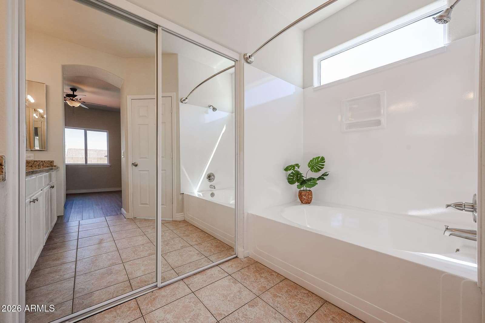 11800 W Virginia Avenue, Avondale, AZ 85392 — photo 38 of 94