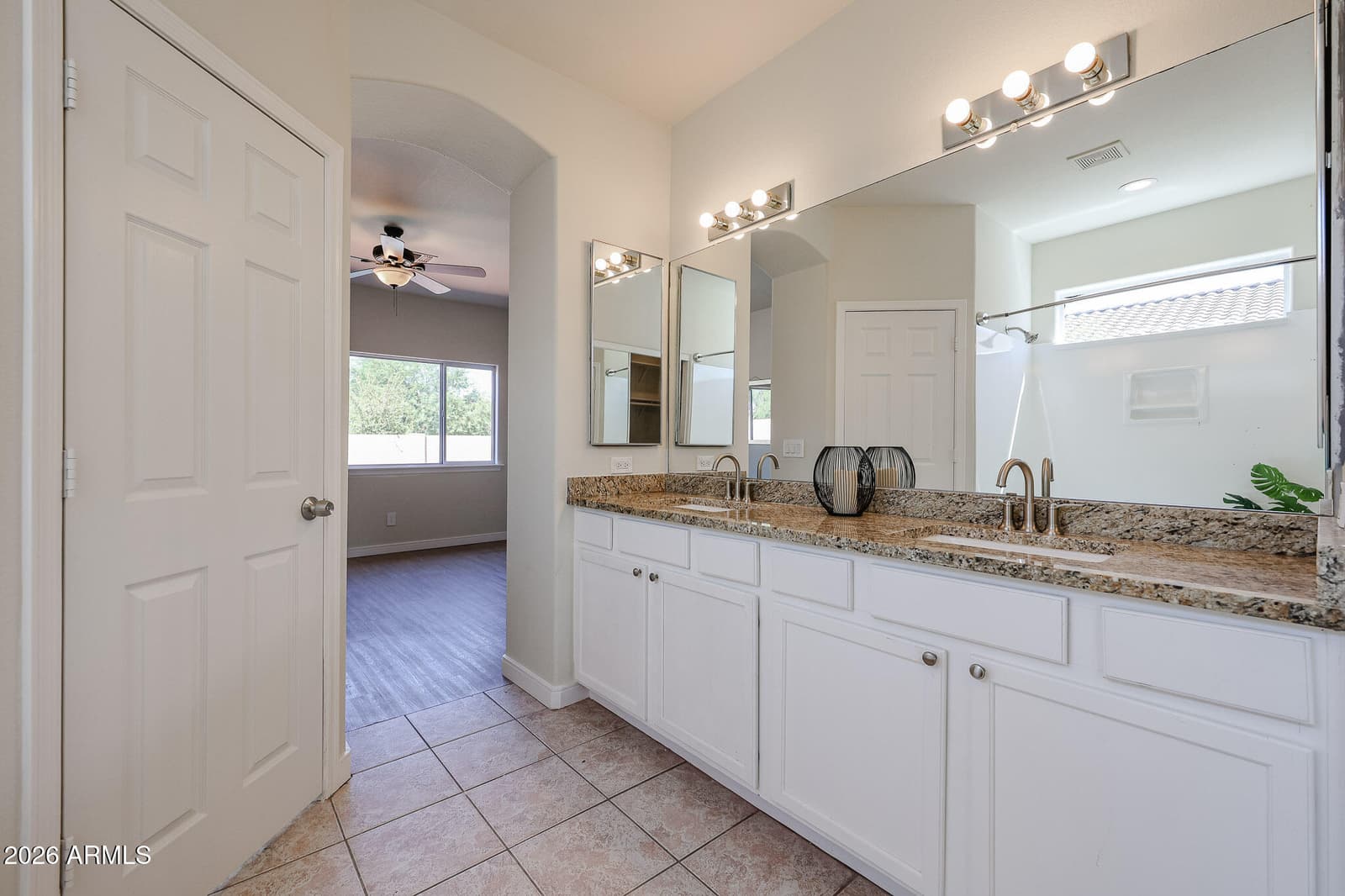 11800 W Virginia Avenue, Avondale, AZ 85392 — photo 39 of 94