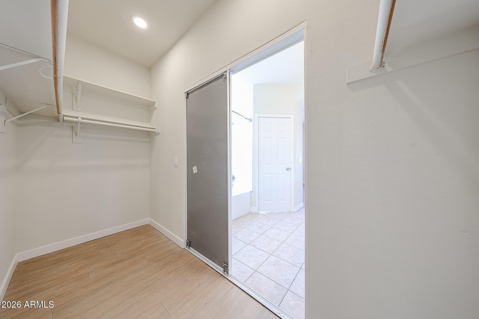11800 W Virginia Avenue, Avondale, AZ 85392 — photo 41 of 94