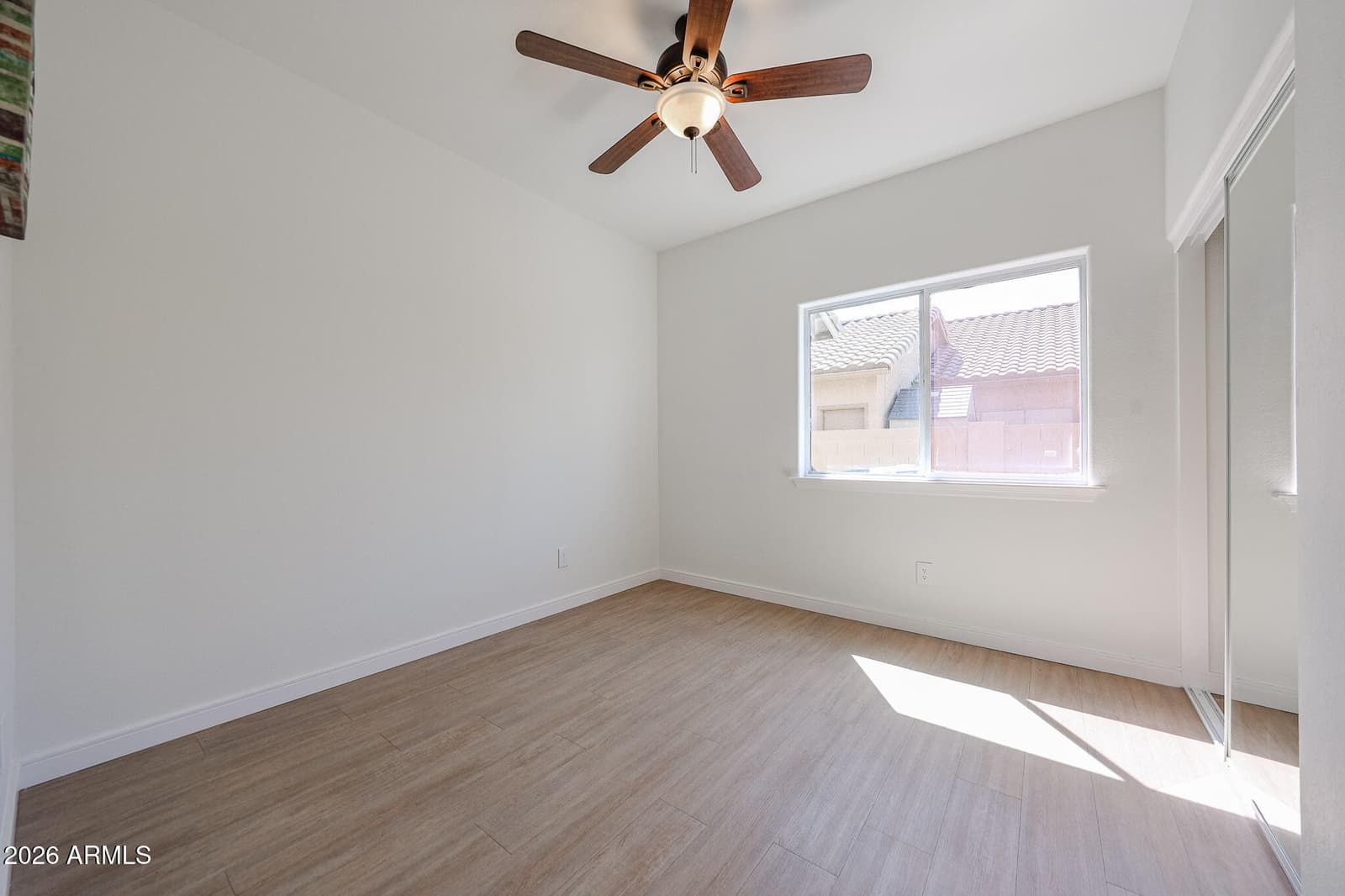 11800 W Virginia Avenue, Avondale, AZ 85392 — photo 49 of 94
