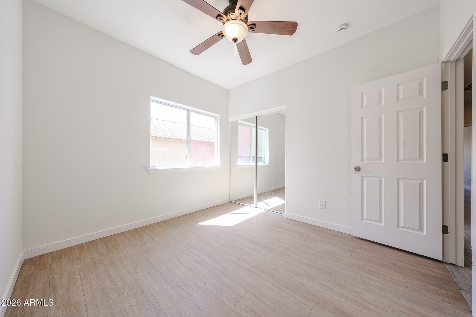11800 W Virginia Avenue, Avondale, AZ 85392 — photo 50 of 94