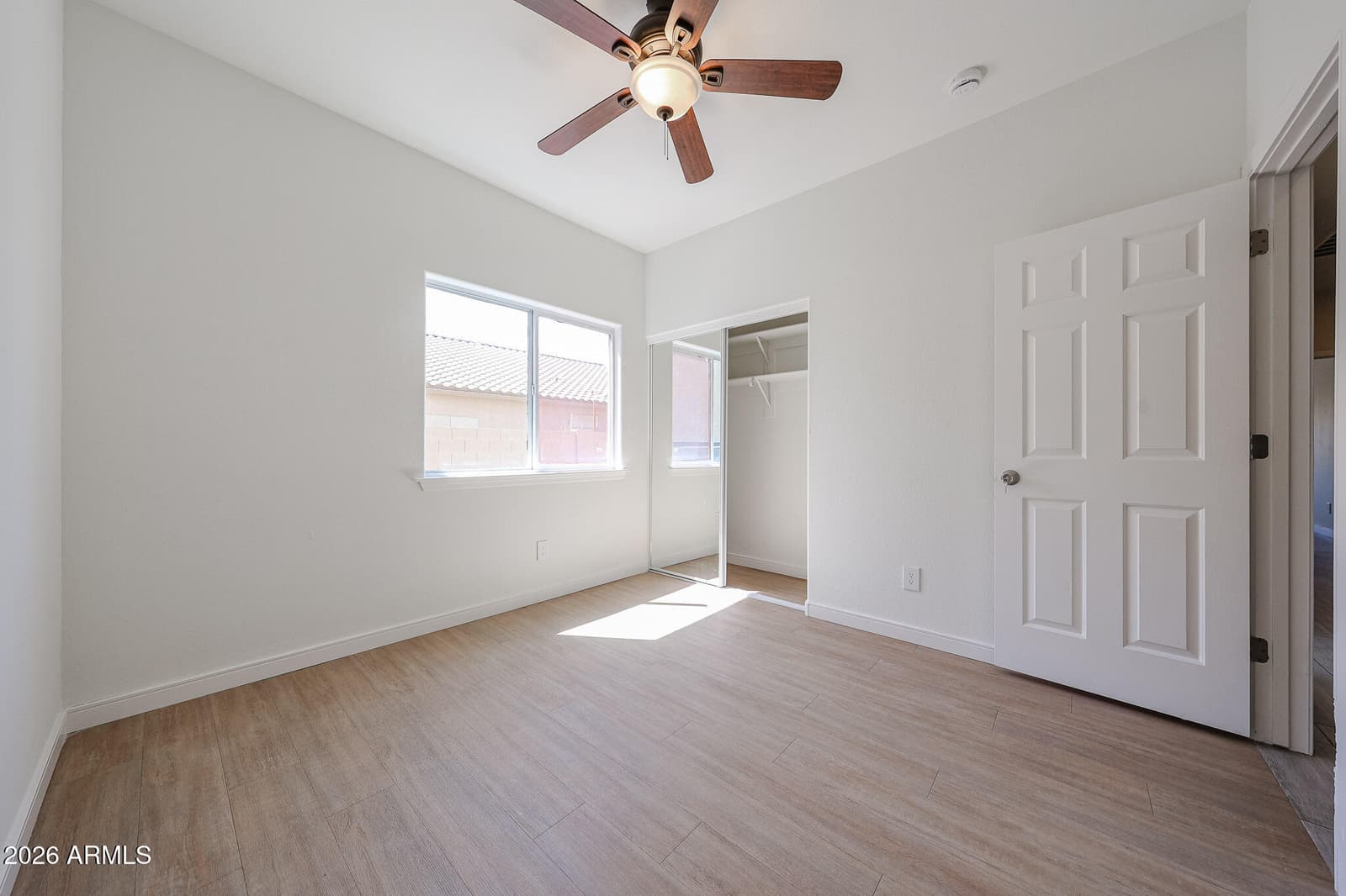 11800 W Virginia Avenue, Avondale, AZ 85392 — photo 51 of 94