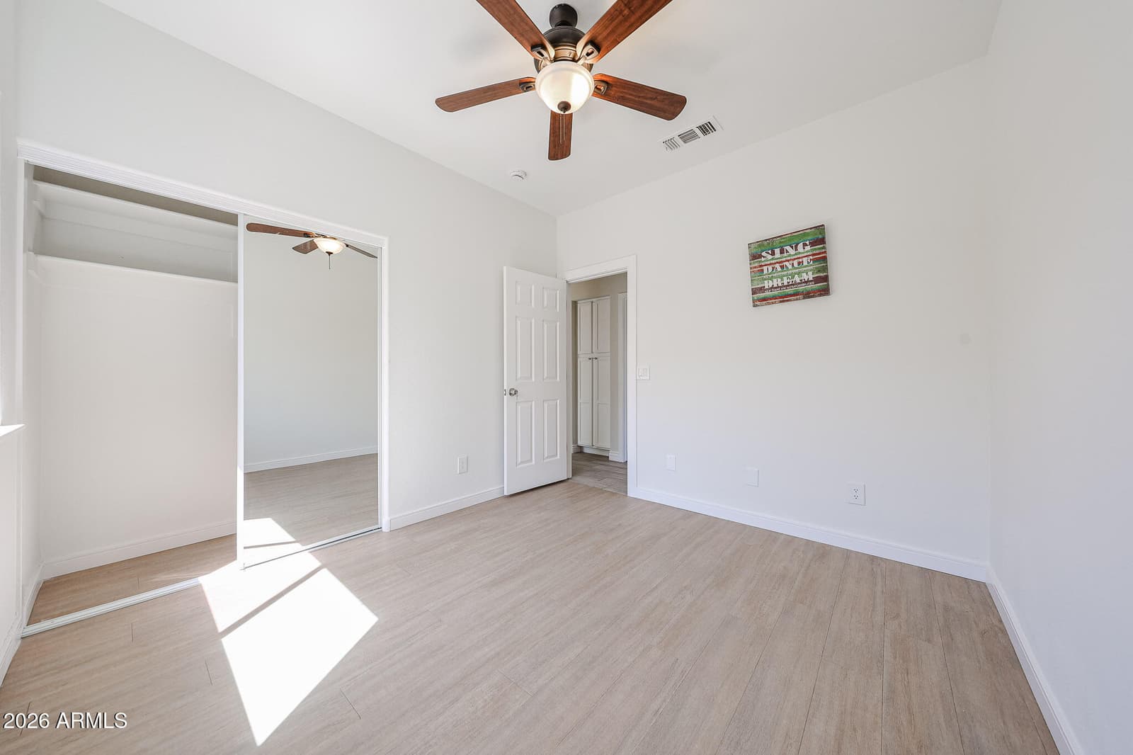 11800 W Virginia Avenue, Avondale, AZ 85392 — photo 52 of 94