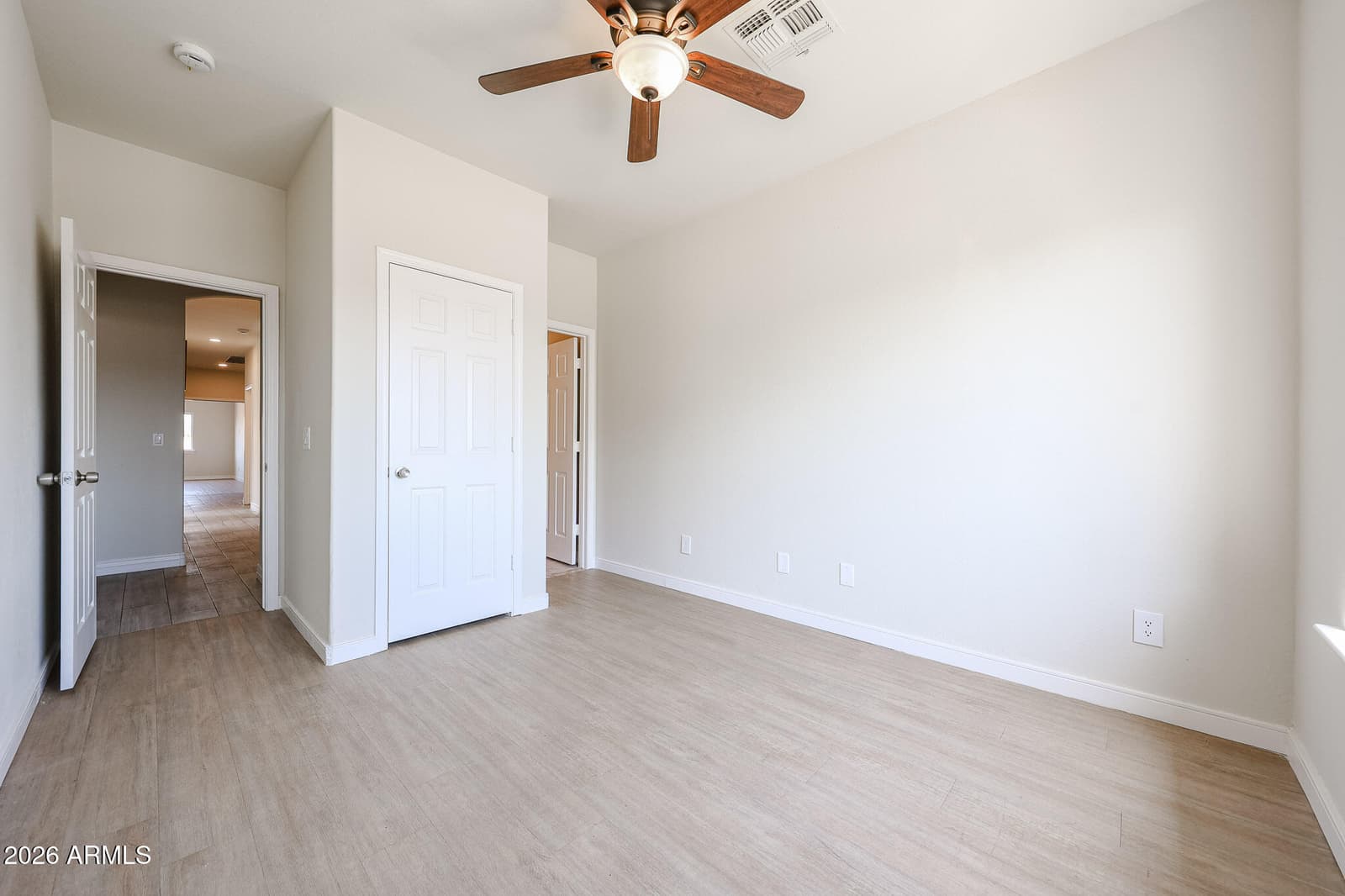 11800 W Virginia Avenue, Avondale, AZ 85392 — photo 54 of 94