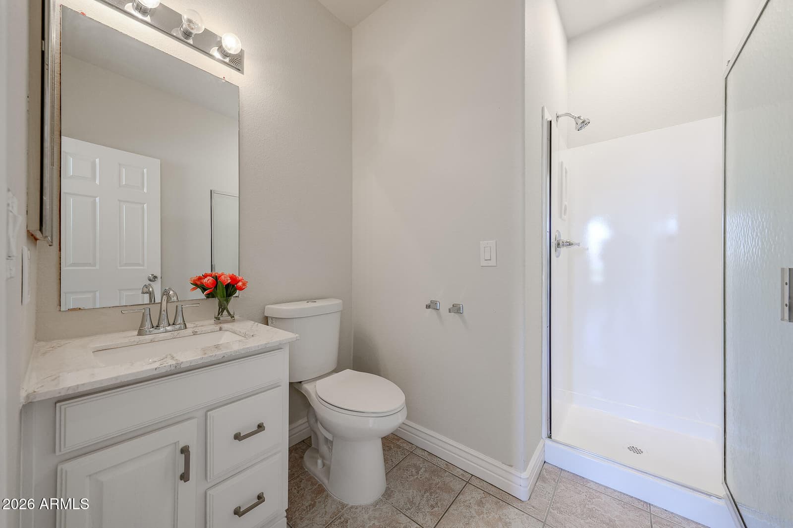 11800 W Virginia Avenue, Avondale, AZ 85392 — photo 58 of 94