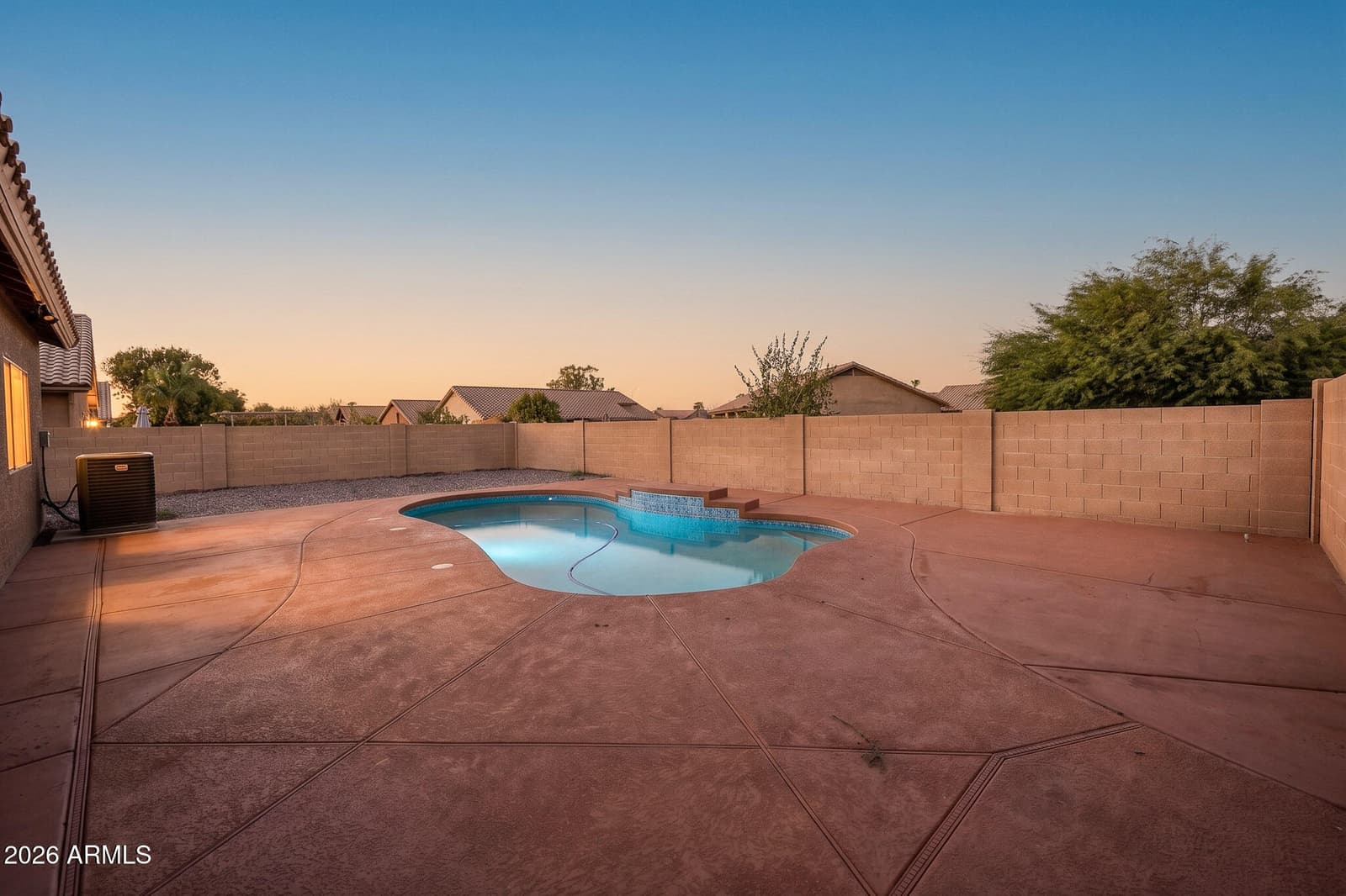 11800 W Virginia Avenue, Avondale, AZ 85392 — photo 88 of 94