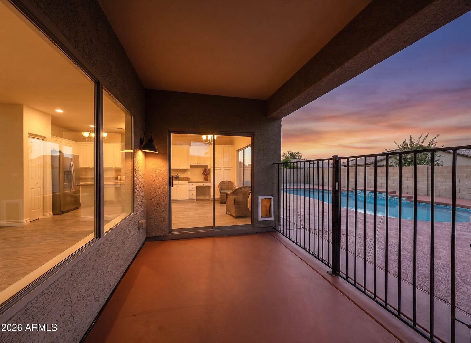 11800 W Virginia Avenue, Avondale, AZ 85392 — photo 89 of 94