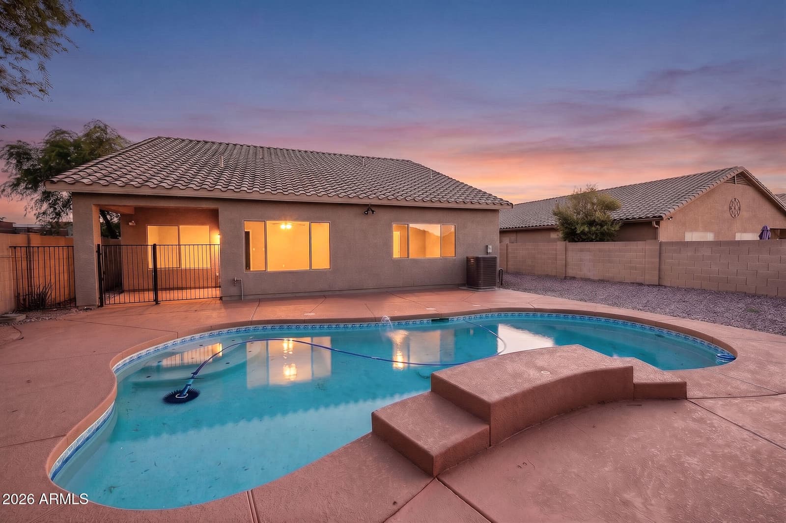 11800 W Virginia Avenue, Avondale, AZ 85392 — photo 90 of 94