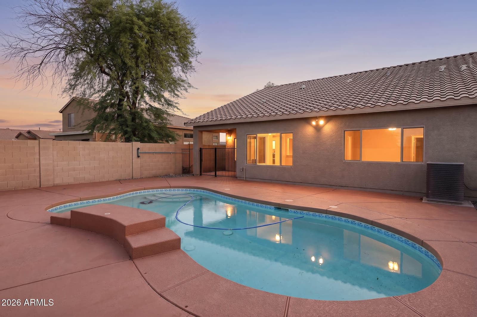 11800 W Virginia Avenue, Avondale, AZ 85392 — photo 91 of 94