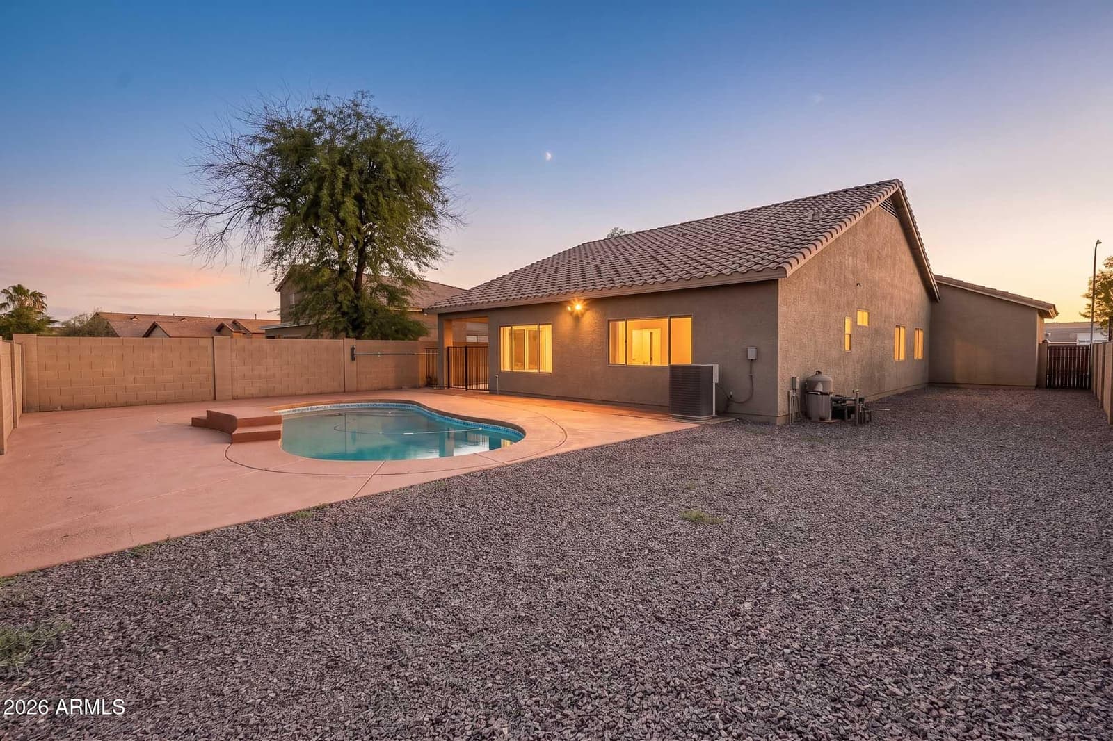 11800 W Virginia Avenue, Avondale, AZ 85392 — photo 92 of 94