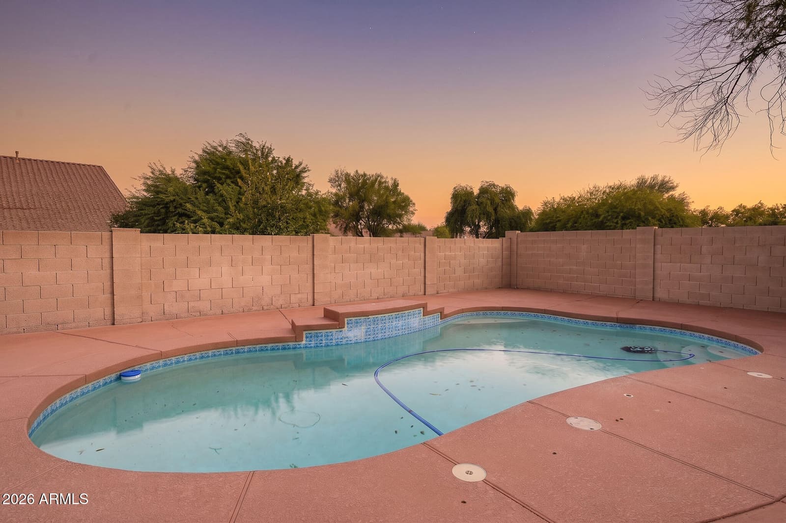 11800 W Virginia Avenue, Avondale, AZ 85392 — photo 94 of 94