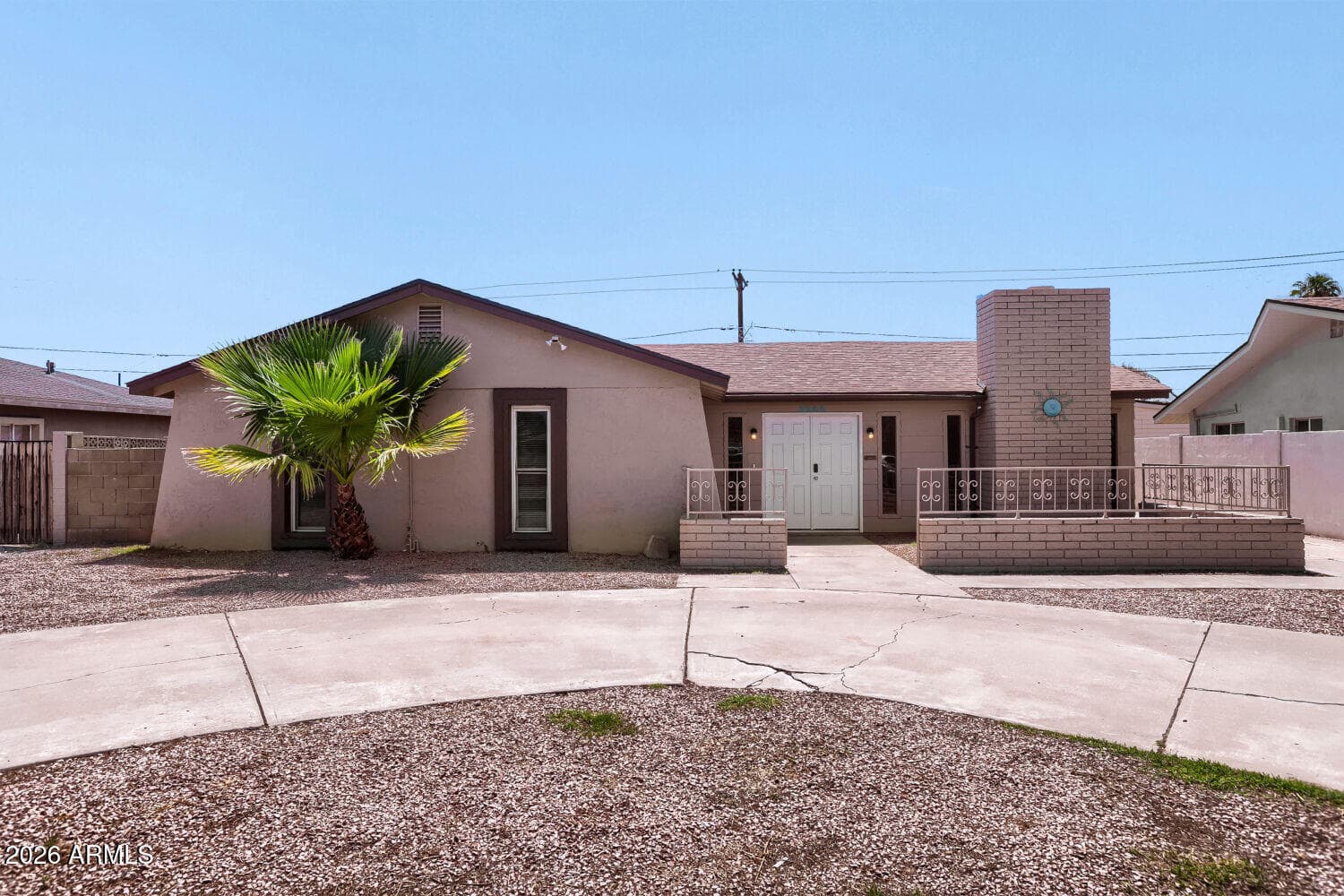 3205 W Mariposa Street, Phoenix, AZ 85017 — photo 3 of 30
