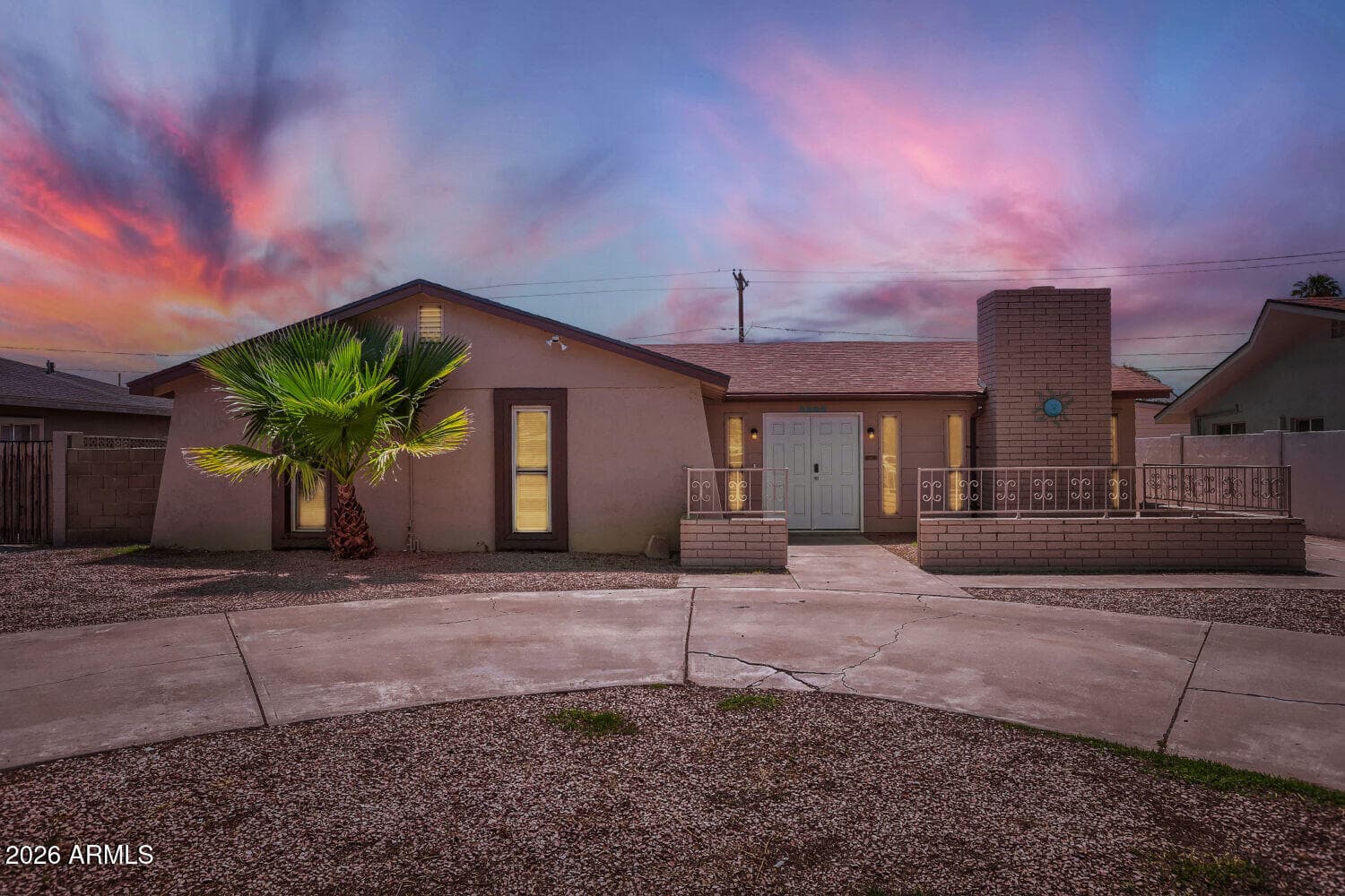 3205 W Mariposa Street, Phoenix, AZ 85017 — photo 5 of 30