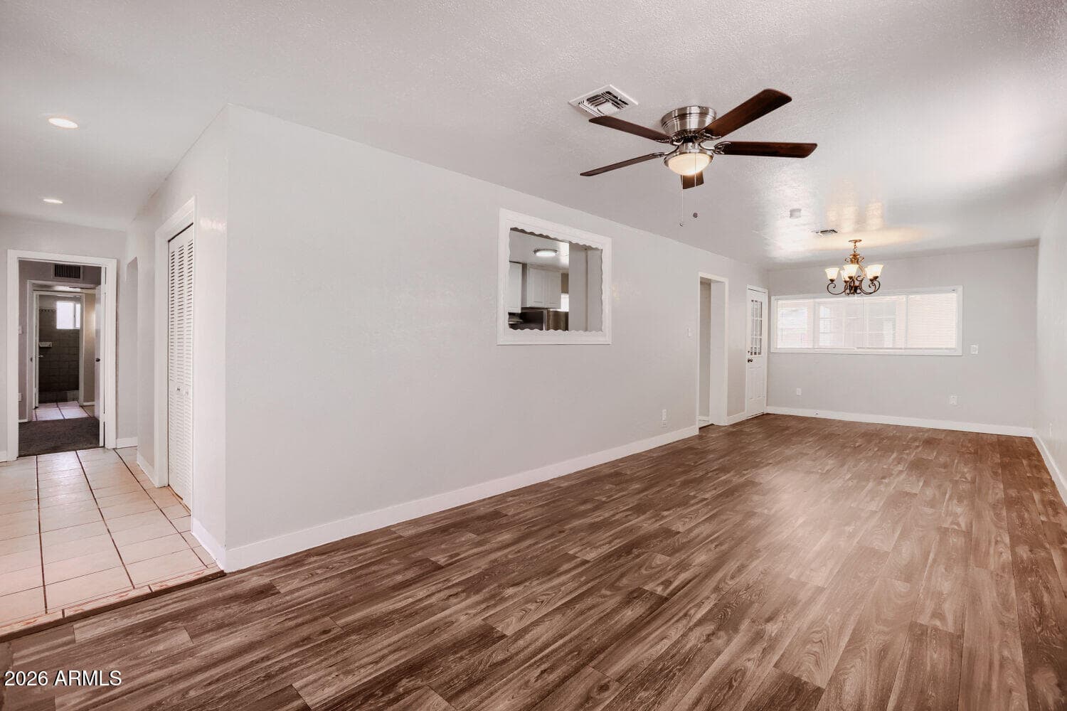 3205 W Mariposa Street, Phoenix, AZ 85017 — photo 9 of 30
