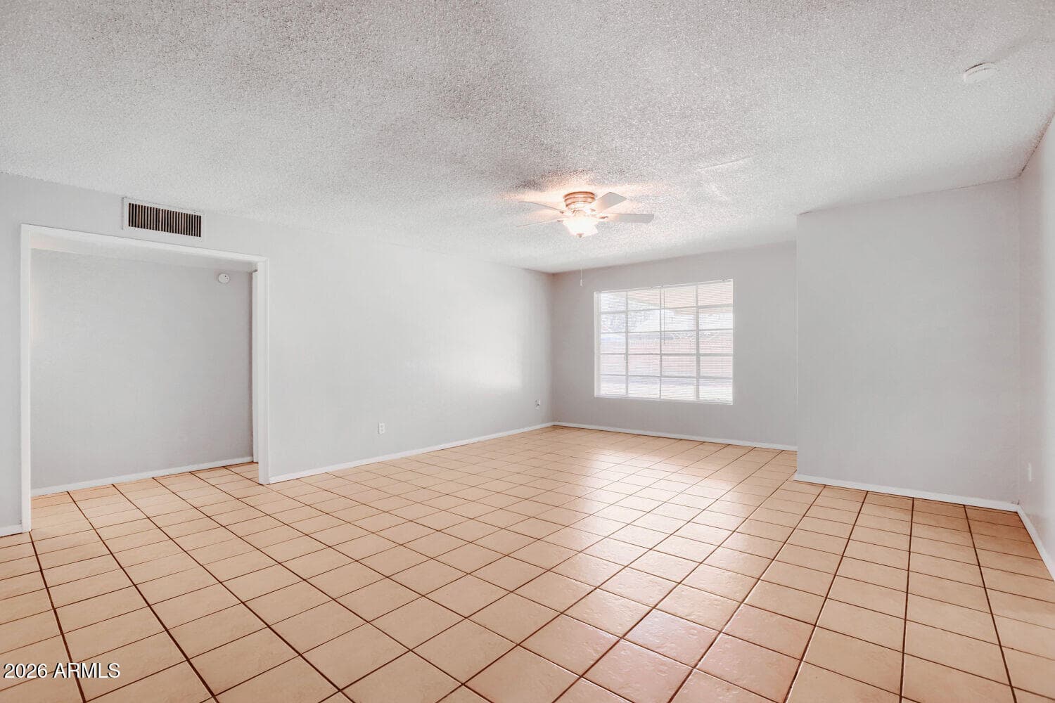 3205 W Mariposa Street, Phoenix, AZ 85017 — photo 14 of 30