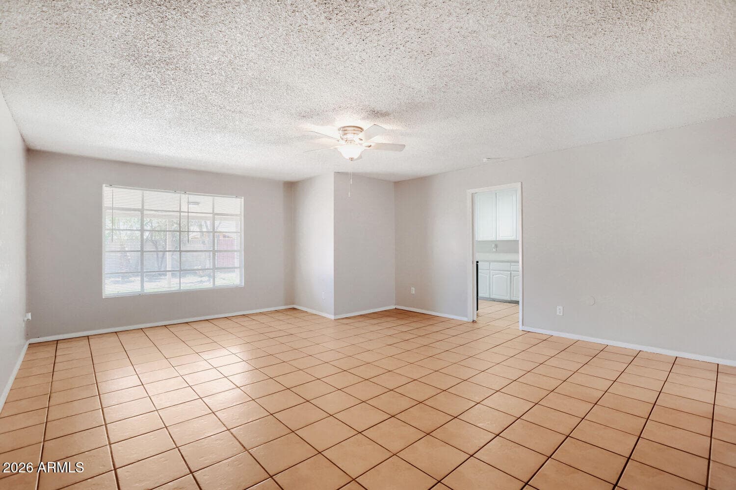 3205 W Mariposa Street, Phoenix, AZ 85017 — photo 15 of 30