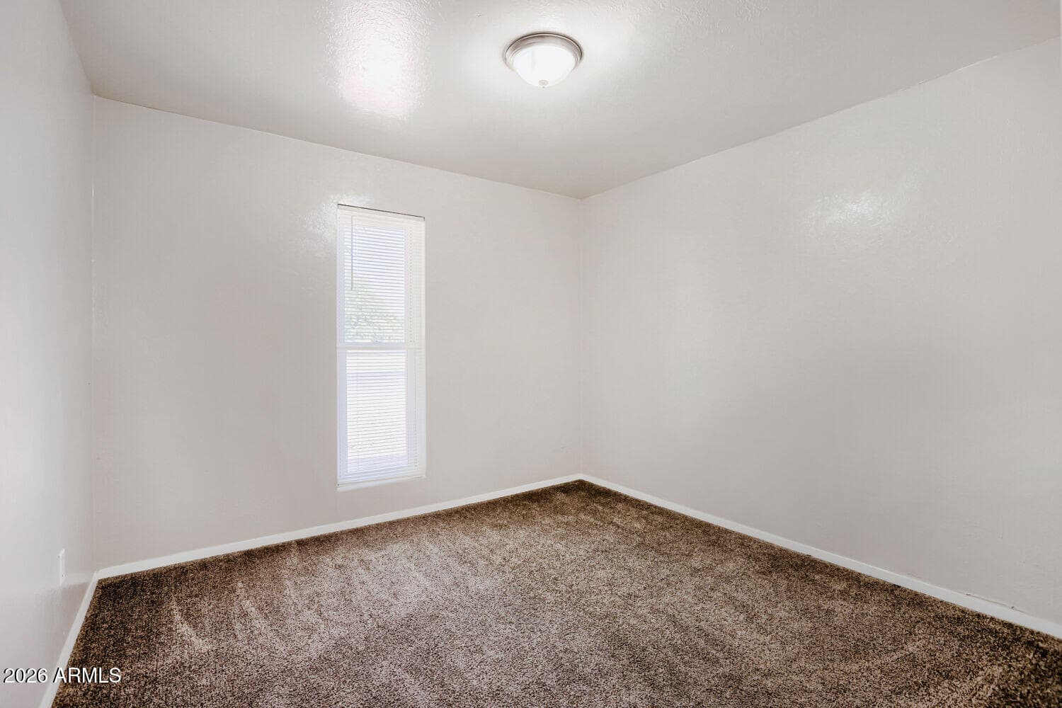 3205 W Mariposa Street, Phoenix, AZ 85017 — photo 19 of 30